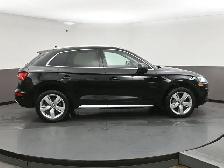 2020 Audi Q5 TECKNIK Call 902-453-2790 - Photo 39