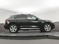 2020 Audi Q5 TECKNIK Call 902-453-2790 - Photo 41