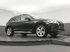 2020 Audi Q5 TECKNIK Call 902-453-2790 - Photo 42