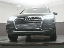 2020 Audi Q5 TECKNIK Call 902-453-2790 - Photo 43