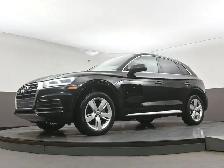 2020 Audi Q5 TECKNIK Call 902-453-2790 - Photo 44