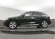 2020 Audi Q5 TECKNIK Call 902-453-2790 - Photo 45