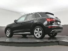 2020 Audi Q5 TECKNIK Call 902-453-2790 - Photo 46