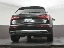 2020 Audi Q5 TECKNIK Call 902-453-2790 - Photo 47