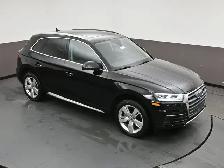 2020 Audi Q5 TECKNIK Call 902-453-2790 - Photo 48