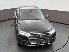 2020 Audi Q5 TECKNIK Call 902-453-2790 - Photo 49