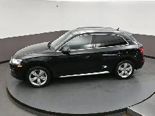 2020 Audi Q5 TECKNIK Call 902-453-2790 - Photo 51