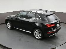 2020 Audi Q5 TECKNIK Call 902-453-2790 - Photo 52
