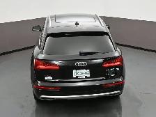 2020 Audi Q5 TECKNIK Call 902-453-2790 - Photo 53