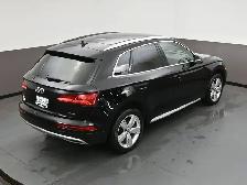 2020 Audi Q5 TECKNIK Call 902-453-2790 - Photo 54
