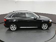 2020 Audi Q5 TECKNIK Call 902-453-2790 - Photo 55