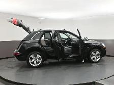 2020 Audi Q5 TECKNIK Call 902-453-2790 - Photo 56