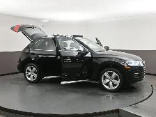 2020 Audi Q5 TECKNIK Call 902-453-2790 - Photo 57