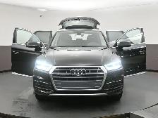 2020 Audi Q5 TECKNIK Call 902-453-2790 - Photo 58