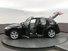 2020 Audi Q5 TECKNIK Call 902-453-2790 - Photo 60