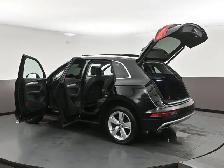 2020 Audi Q5 TECKNIK Call 902-453-2790 - Photo 61