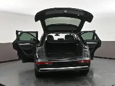 2020 Audi Q5 TECKNIK Call 902-453-2790 - Photo 62