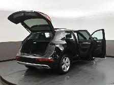 2020 Audi Q5 TECKNIK Call 902-453-2790 - Photo 63