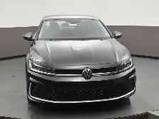 2026 Volkswagen Jetta Comfortline Lease for $249 Bi-Wkly with Ze - Photo 2