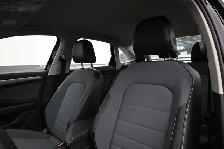 2026 Volkswagen Jetta Comfortline Lease for $249 Bi-Wkly with Ze - Photo 4
