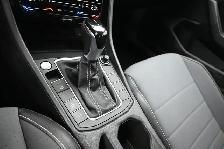 2026 Volkswagen Jetta Comfortline Lease for $249 Bi-Wkly with Ze - Photo 6