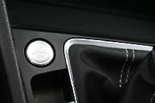 2026 Volkswagen Jetta Comfortline Lease for $249 Bi-Wkly with Ze - Photo 7