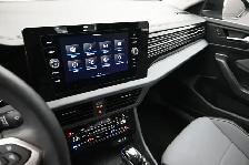 2026 Volkswagen Jetta Comfortline Lease for $249 Bi-Wkly with Ze - Photo 8