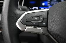 2026 Volkswagen Jetta Comfortline Lease for $249 Bi-Wkly with Ze - Photo 9