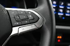 2026 Volkswagen Jetta Comfortline Lease for $249 Bi-Wkly with Ze - Photo 10