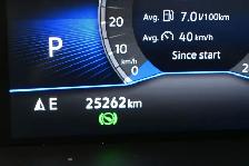 2026 Volkswagen Jetta Comfortline Lease for $249 Bi-Wkly with Ze - Photo 11