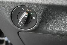 2026 Volkswagen Jetta Comfortline Lease for $249 Bi-Wkly with Ze - Photo 12