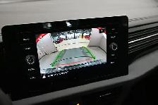2026 Volkswagen Jetta Comfortline Lease for $249 Bi-Wkly with Ze - Photo 13
