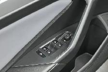2026 Volkswagen Jetta Comfortline Lease for $249 Bi-Wkly with Ze - Photo 14