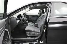 2026 Volkswagen Jetta Comfortline Lease for $249 Bi-Wkly with Ze - Photo 15