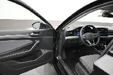 2026 Volkswagen Jetta Comfortline Lease for $249 Bi-Wkly with Ze - Photo 16