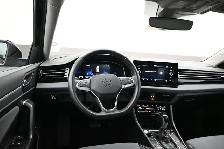2026 Volkswagen Jetta Comfortline Lease for $249 Bi-Wkly with Ze - Photo 17