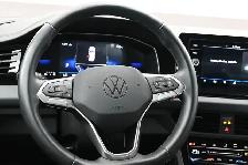 2026 Volkswagen Jetta Comfortline Lease for $249 Bi-Wkly with Ze - Photo 18