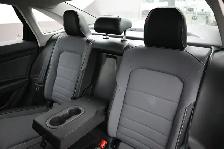 2026 Volkswagen Jetta Comfortline Lease for $249 Bi-Wkly with Ze - Photo 19