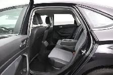 2026 Volkswagen Jetta Comfortline Lease for $249 Bi-Wkly with Ze - Photo 20