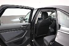 2026 Volkswagen Jetta Comfortline Lease for $249 Bi-Wkly with Ze - Photo 21