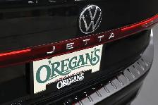 2026 Volkswagen Jetta Comfortline Lease for $249 Bi-Wkly with Ze - Photo 22
