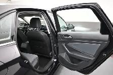 2026 Volkswagen Jetta Comfortline Lease for $249 Bi-Wkly with Ze - Photo 23
