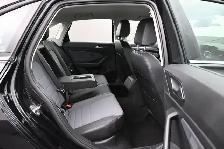 2026 Volkswagen Jetta Comfortline Lease for $249 Bi-Wkly with Ze - Photo 24