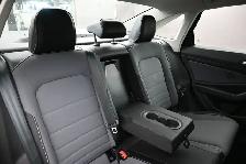2026 Volkswagen Jetta Comfortline Lease for $249 Bi-Wkly with Ze - Photo 25