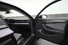 2026 Volkswagen Jetta Comfortline Lease for $249 Bi-Wkly with Ze - Photo 26