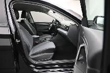 2026 Volkswagen Jetta Comfortline Lease for $249 Bi-Wkly with Ze - Photo 27