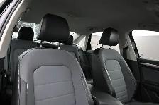 2026 Volkswagen Jetta Comfortline Lease for $249 Bi-Wkly with Ze - Photo 28