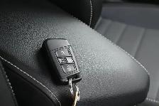 2026 Volkswagen Jetta Comfortline Lease for $249 Bi-Wkly with Ze - Photo 29