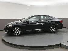 2026 Volkswagen Jetta Comfortline Lease for $249 Bi-Wkly with Ze - Photo 30