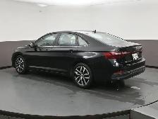 2026 Volkswagen Jetta Comfortline Lease for $249 Bi-Wkly with Ze - Photo 31